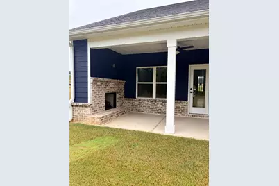 76 Stonebriar Cove, Villa Rica, GA 30180 - Photo 5