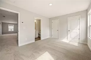 76 Stonebriar Cv, Villa Rica, GA 30180 - Photo 19
