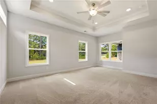 76 Stonebriar Cv, Villa Rica, GA 30180 - Photo 11