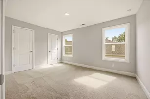76 Stonebriar Cv, Villa Rica, GA 30180 - Photo 15