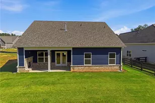 76 Stonebriar Cv, Villa Rica, GA 30180 - Photo 21