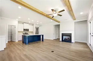 76 Stonebriar Cv, Villa Rica, GA 30180 - Photo 5