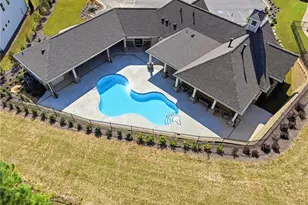 76 Stonebriar Cv, Villa Rica, GA 30180 - Photo 33