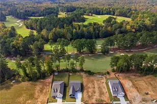 76 Stonebriar Cv, Villa Rica, GA 30180 - Photo 3
