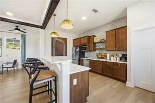 76 Stonebriar Cv, Villa Rica, GA 30180 - Photo 31