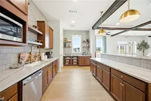 76 Stonebriar Cv, Villa Rica, GA 30180 - Photo 29