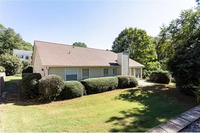 2959 Hickory Run Circle, Duluth, GA 30096 - Photo 37