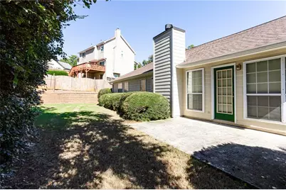 2959 Hickory Run Circle, Duluth, GA 30096 - Photo 39