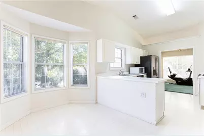 2959 Hickory Run Circle, Duluth, GA 30096 - Photo 11