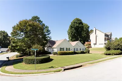 2959 Hickory Run Circle, Duluth, GA 30096 - Photo 33