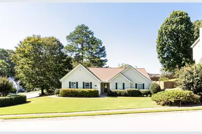 2959 Hickory Run Circle, Duluth, GA 30096 - Photo 31