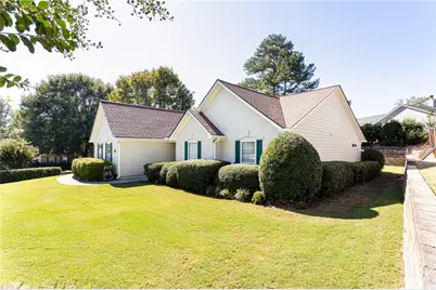 2959 Hickory Run Circle, Duluth, GA 30096 - Photo 35