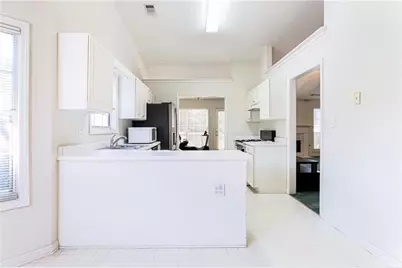 2959 Hickory Run Circle, Duluth, GA 30096 - Photo 13