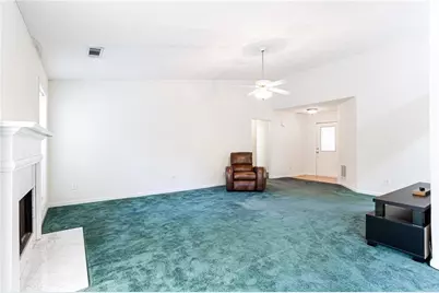 2959 Hickory Run Circle, Duluth, GA 30096 - Photo 7