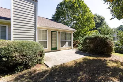 2959 Hickory Run Circle, Duluth, GA 30096 - Photo 3