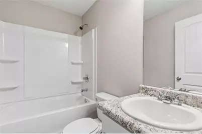 455 Ajo Way, Dallas, GA 30157 - Photo 17