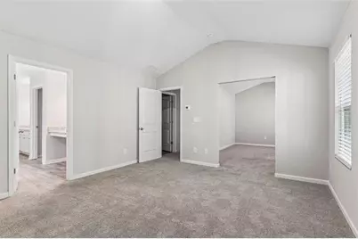 455 Ajo Way, Dallas, GA 30157 - Photo 23