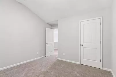 455 Ajo Way, Dallas, GA 30157 - Photo 19