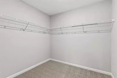 455 Ajo Way, Dallas, GA 30157 - Photo 29