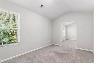 455 Ajo Way, Dallas, GA 30157 - Photo 25