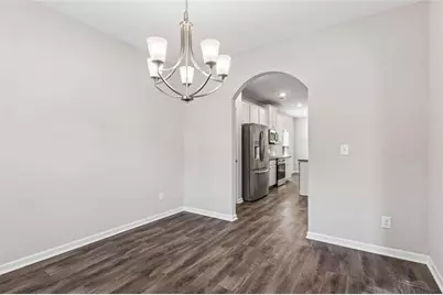 455 Ajo Way, Dallas, GA 30157 - Photo 3