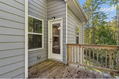 455 Ajo Way, Dallas, GA 30157 - Photo 33