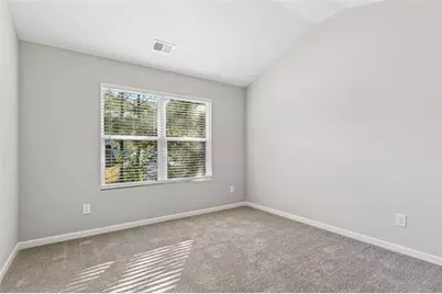 455 Ajo Way, Dallas, GA 30157 - Photo 15