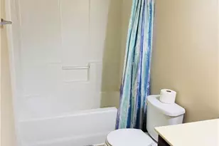 118 Village Pl, Newnan, GA 30265 - Photo 23