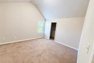 118 Village Pl, Newnan, GA 30265 - Photo 5