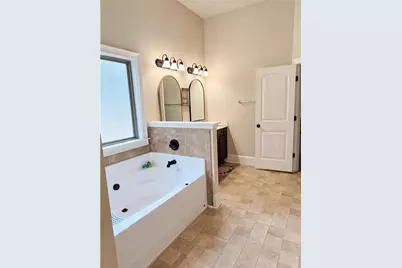 118 Village Place, Newnan, GA 30265 - Photo 7