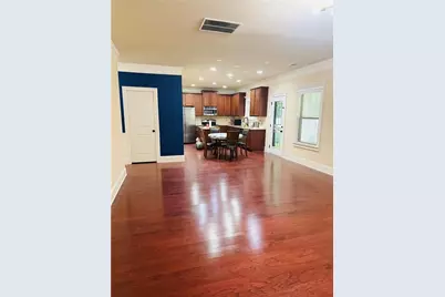 118 Village Place, Newnan, GA 30265 - Photo 25