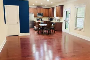 118 Village Pl, Newnan, GA 30265 - Photo 25