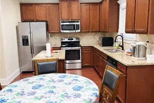 118 Village Pl, Newnan, GA 30265 - Photo 13