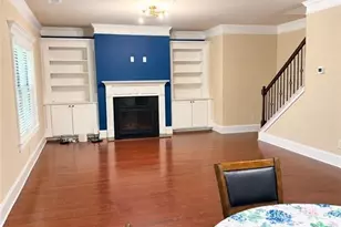 118 Village Pl, Newnan, GA 30265 - Photo 15