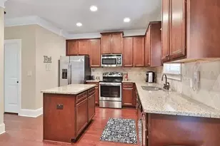 118 Village Pl, Newnan, GA 30265 - Photo 19