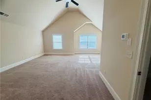 118 Village Pl, Newnan, GA 30265 - Photo 21
