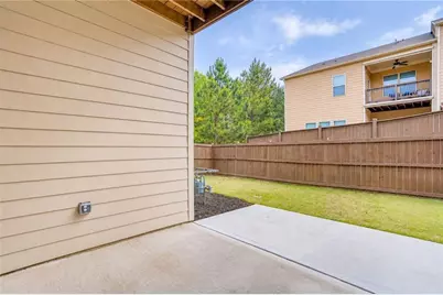 2544 Josselyn Lane SE, Smyrna, GA 30080 - Photo 35