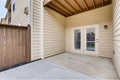 2544 Josselyn Lane SE, Smyrna, GA 30080 - Photo 33