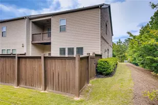 2544 Josselyn Ln SE, Smyrna, GA 30080 - Photo 37