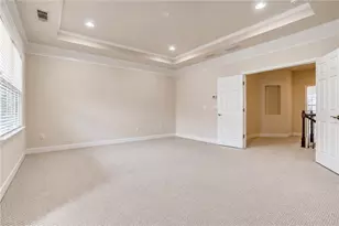 2544 Josselyn Ln SE, Smyrna, GA 30080 - Photo 23