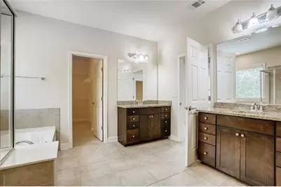 2544 Josselyn Lane SE, Smyrna, GA 30080 - Photo 27