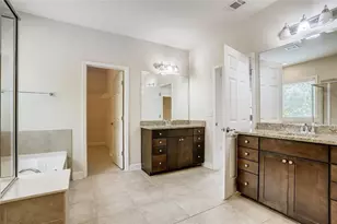 2544 Josselyn Ln SE, Smyrna, GA 30080 - Photo 27