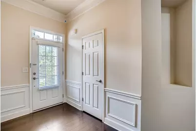 2544 Josselyn Lane SE, Smyrna, GA 30080 - Photo 5