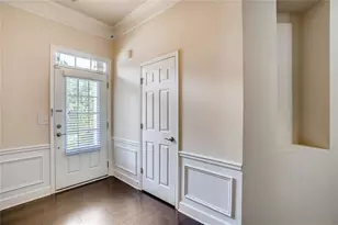 2544 Josselyn Ln SE, Smyrna, GA 30080 - Photo 5