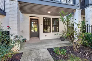 60 Rogers St NE, Atlanta, GA 30317 - Photo 3