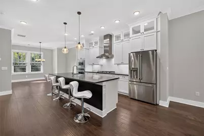 60 Rogers Street NE, Atlanta, GA 30317 - Photo 5