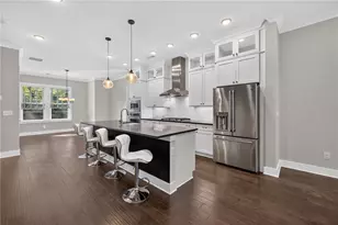 60 Rogers St NE, Atlanta, GA 30317 - Photo 5