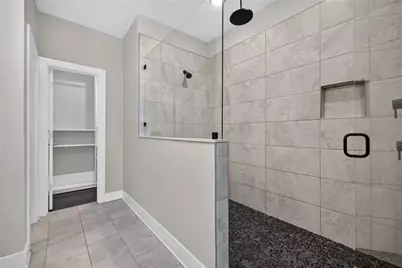 60 Rogers Street NE, Atlanta, GA 30317 - Photo 37