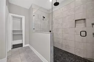 60 Rogers St NE, Atlanta, GA 30317 - Photo 37