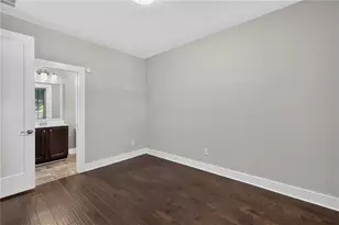 60 Rogers St NE, Atlanta, GA 30317 - Photo 15